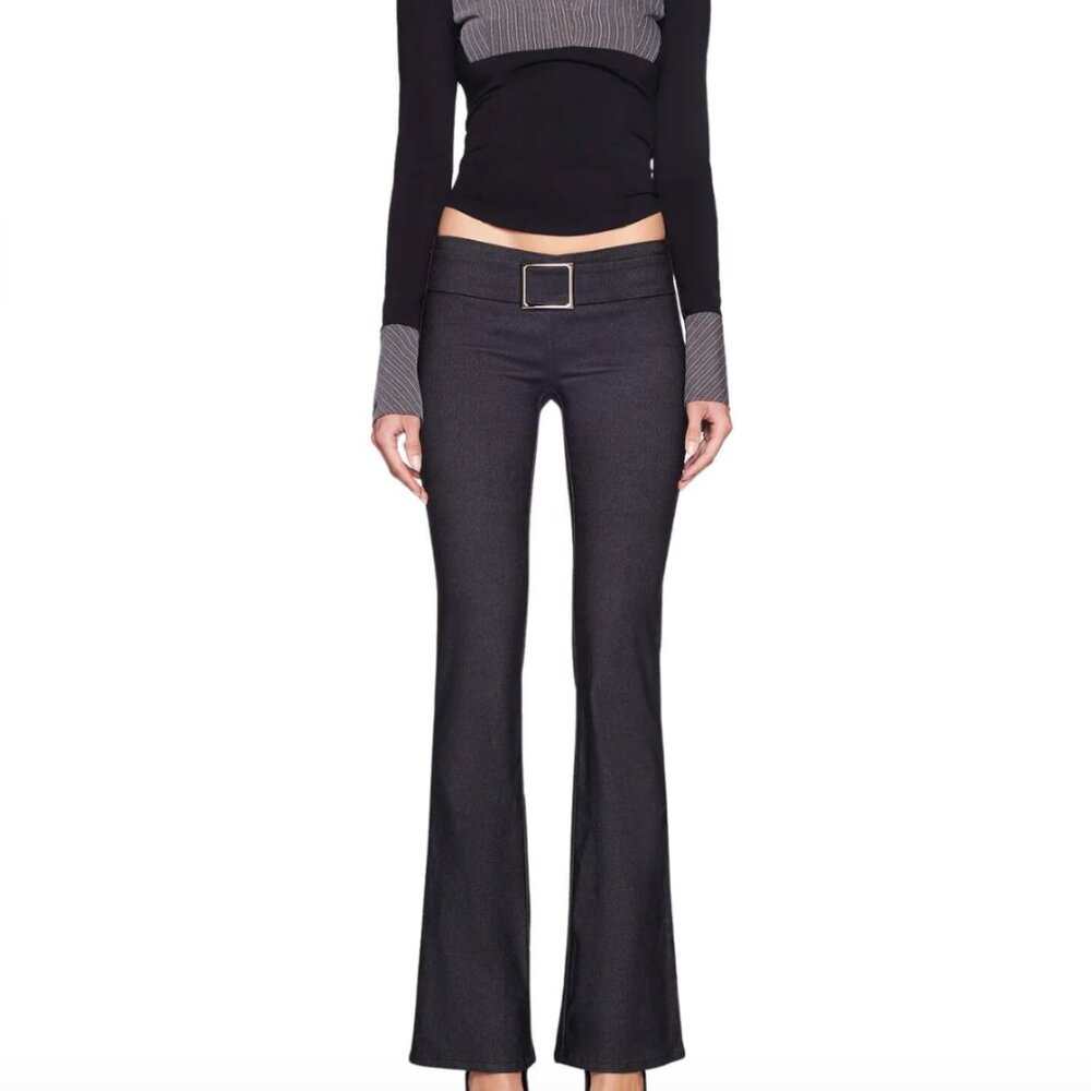 SHARAH PANT